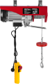 wyciagarka-elektryczna-linowa-500kg-kd1525_4.png