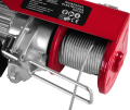 wyciagarka-elektryczna-linowa-500kg-kd1525_5.png