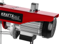 wyciagarka-elektryczna-linowa-500kg-kd1525_7.png
