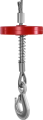 wyciagarka-elektryczna-linowa-500kg-kd1525_8.png