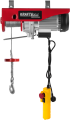 wyciagarka-elektryczna-linowa-500kg-kd1525_10.png