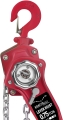 KD3506_3.jpg