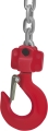KD3506_4.jpg