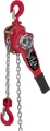 KD3506_6.jpg
