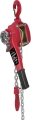 KD3506_8.jpg