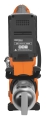 Smarownica akumulatorowa 21V 3000mAh KD3665_4.jpg
