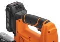 Smarownica akumulatorowa 21V 3000mAh KD3665_9.jpg
