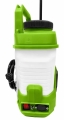 Opryskiwacz akumulatorowy plecakowy 5L_3.jpg