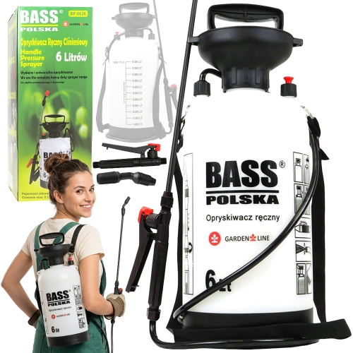 Opryskiwacz ręczny, ciśnieniowy, 6 l, naramienny_1.jpg