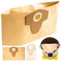 WOREK PAPIEROWY DO SEPARATORA PM-ESP-2000-WOR_1.jpg