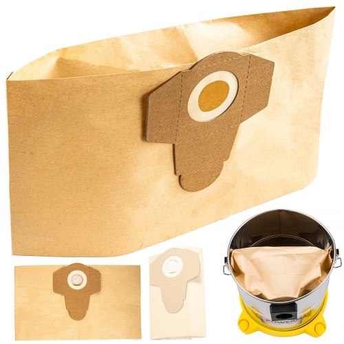 WOREK PAPIEROWY DO SEPARATORA PM-ESP-2000-WOR_1.jpg