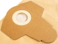 WOREK PAPIEROWY DO SEPARATORA PM-ESP-2000-WOR_4.jpg