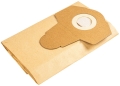 WOREK PAPIEROWY DO SEPARATORA PM-ESP-2000-WOR_6.jpg