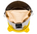 WOREK PAPIEROWY DO SEPARATORA PM-ESP-2000-WOR_8.jpg