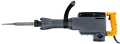 MŁOT WYBURZENIOWY PM-MWB-3250M_4.jpg