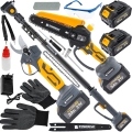 ZESTAW AKUMULATOROWY PIŁA SEKATOR + WYSIĘGNIK PM-PSWA-21V-3M_1.jpg