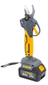 ZESTAW AKUMULATOROWY PIŁA SEKATOR + WYSIĘGNIK PM-PSWA-21V-3M_4.jpg