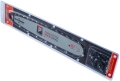 PM-PR-16.66.2M  PM0876_3.jpg