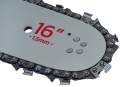 PM-PR-16.66.2M  PM0876_4.jpg