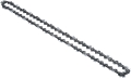 PM-PR-16.66.2M  PM0876_5.jpg