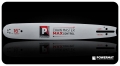 PM-PR-16.66.2M  PM0876_12.jpg