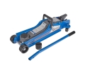 GEKO Podnośnik hydrauliczny 2,5T niskoprofilowy_2.jpg