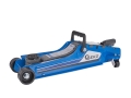 GEKO Podnośnik hydrauliczny 2,5T niskoprofilowy_3.jpg