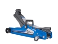 GEKO Podnośnik hydrauliczny 2,5T niskoprofilowy_4.jpg
