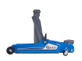 GEKO Podnośnik hydrauliczny 2,5T niskoprofilowy_5.jpg