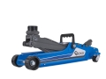 GEKO Podnośnik hydrauliczny 2,5T niskoprofilowy_8.jpg
