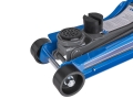 GEKO Podnośnik hydrauliczny 2,5T niskoprofilowy_9.jpg