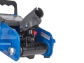GEKO Podnośnik hydrauliczny 2,5T niskoprofilowy_11.jpg