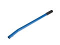 GEKO Podnośnik hydrauliczny 2,5T niskoprofilowy_12.jpg