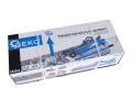 GEKO Podnośnik hydrauliczny 2,5T niskoprofilowy_16.jpg