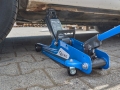 GEKO Podnośnik hydrauliczny 2,5T niskoprofilowy_17.jpg