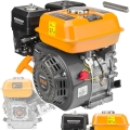 SILNIK SPALINOWY 4-SUW GX160 OHV 7KM WAŁEK 19MM + OLEJ_1.jpg