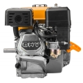 SILNIK SPALINOWY 4-SUW GX160 OHV 7KM WAŁEK 19MM + OLEJ_2.jpg