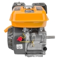 SILNIK SPALINOWY 4-SUW GX160 OHV 7KM WAŁEK 19MM + OLEJ_4.jpg