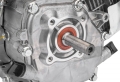 SILNIK SPALINOWY 4-SUW GX160 OHV 7KM WAŁEK 19MM + OLEJ_5.jpg