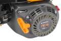 SILNIK SPALINOWY 4-SUW GX160 OHV 7KM WAŁEK 19MM + OLEJ_6.jpg
