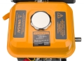 SILNIK SPALINOWY 4-SUW GX160 OHV 7KM WAŁEK 19MM + OLEJ_7.jpg