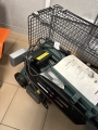 IMG_2115.jpg
