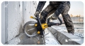 PIŁA PIERŚCIENIOWA DO BETONU 410MM PM-EPP-410M_13.jpg