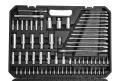 zestaw-narzedzi-300el-kd11352_4.jpg