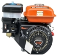 Silnik spalinowy 7KM 19mm KD6550_3.jpg
