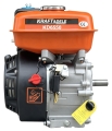 Silnik spalinowy 7KM 19mm KD6550_5.jpg