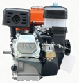 Silnik spalinowy 7KM 19mm KD6550_6.jpg