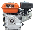 Silnik spalinowy 7KM 19mm KD6550_7.jpg