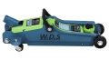 Podnośnik niskoprofilowy samochodowy 2,5T 90-340mm WDS2490_3.jpg