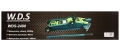 Podnośnik niskoprofilowy samochodowy 2,5T 90-340mm WDS2490_13.jpg
